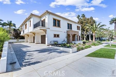 Detail Gallery Image 25 of 33 For 51 Kennebec Ave #3,  Long Beach,  CA 90803 - 3 Beds | 3/1 Baths