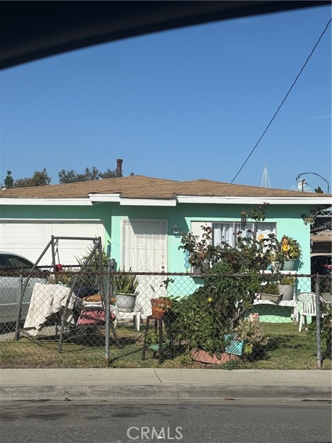 Front Image Thumbnail for CRDW25266143