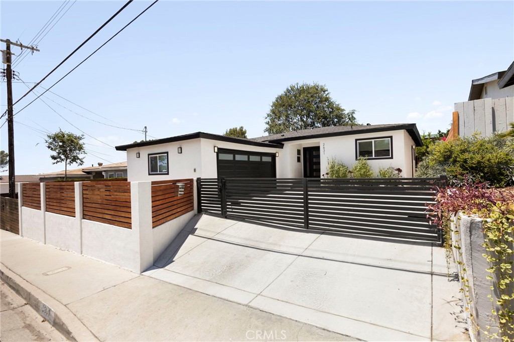 MLS #GD25164904 img 1