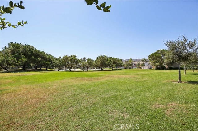 Detail Gallery Image 41 of 48 For 31 Wellington Pl, Aliso Viejo,  CA 92656 - 3 Beds | 2/1 Baths