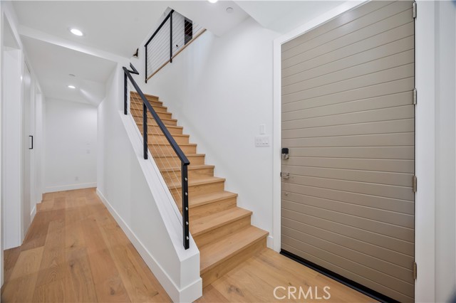2420 Ives Lane, Redondo Beach, California 90278, 4 Bedrooms Bedrooms, ,3 BathroomsBathrooms,Residential,For Sale,Ives,SB25133825