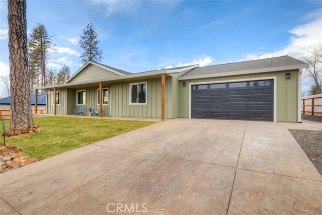 1471 Freestone Court, Paradise, CA, 95969 1471 Freestone Court, Paradise, CA, 95969