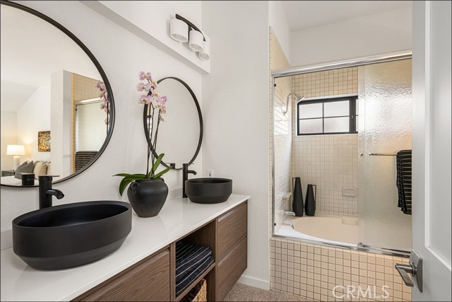 Detail Gallery Image 22 of 39 For 28041 Sheffield, Mission Viejo,  CA 92692 - 3 Beds | 2 Baths