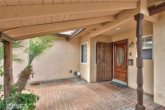 Detail Gallery Image 52 of 62 For 1702 S King St, Santa Ana,  CA 92704 - 3 Beds | 2 Baths
