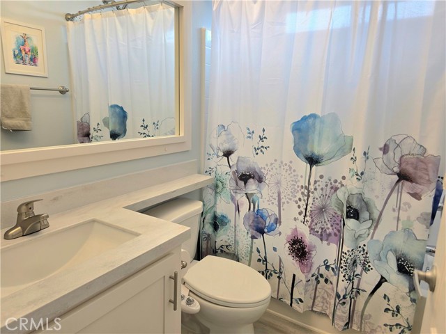 Detail Gallery Image 42 of 71 For 309 N Coral Dr 73a,  Long Beach,  CA 90803 - 2 Beds | 2 Baths