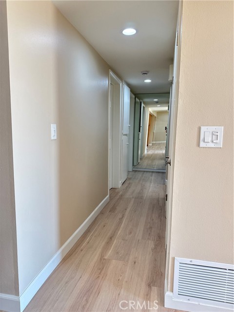 Detail Gallery Image 54 of 75 For 2331 E Adams Ave, Orange,  CA 92867 - 5 Beds | 4 Baths