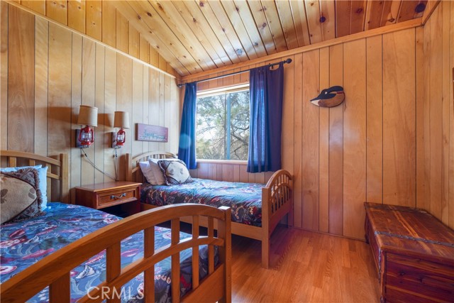 Detail Gallery Image 7 of 14 For 800 Plumas Ct, Big Bear City,  CA 92314 - 3 Beds | 1/1 Baths