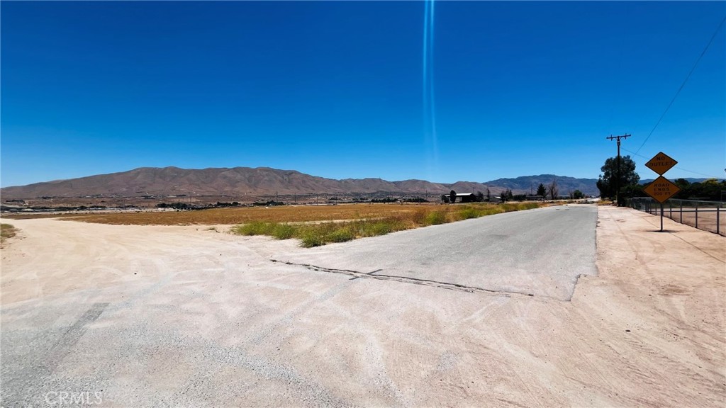 MLS #HD26133015 image #15