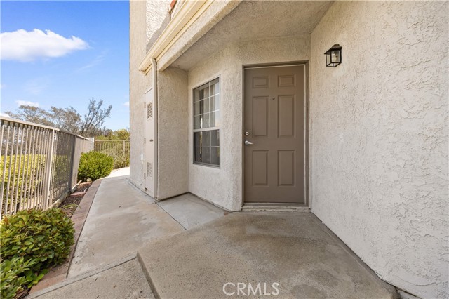 13199 Spire Circle, Chino Hills CA: https://media.crmls.org/medias/37a69966-2da2-450a-a250-96afc83b917e.jpg