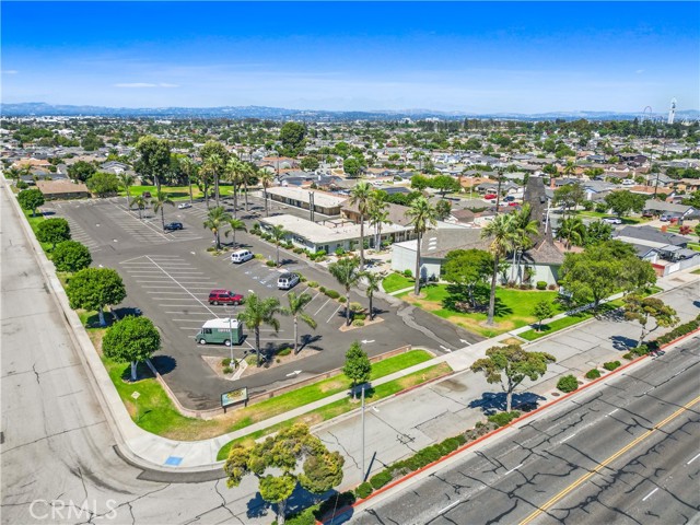 6575 Crescent Avenue, Buena Park, California 90620, ,Commercial Lease,For Rent,6575 Crescent Avenue,CRPW24177156