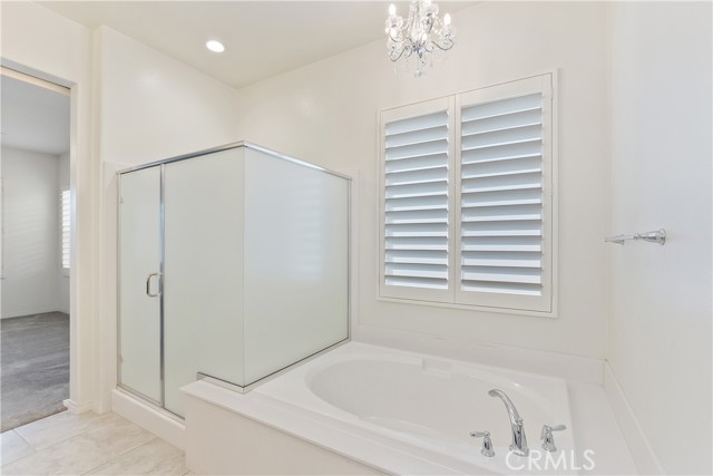 Detail Gallery Image 14 of 23 For 43601 Brovello Dr, Indio,  CA 92203 - 2 Beds | 2/1 Baths