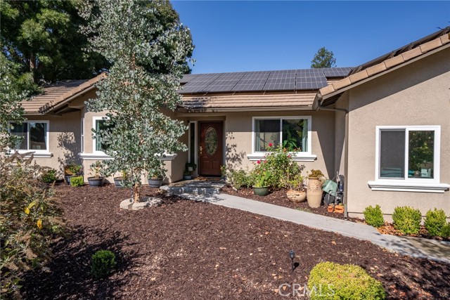 225 Via Promesa, Paso Robles, CA, 93446 225 Via Promesa, Paso Robles, CA, 93446