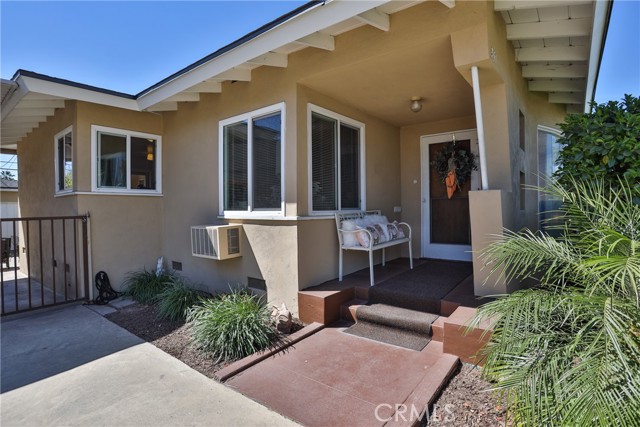 Image 3 for 951 W Princeton St, Ontario, CA 91762