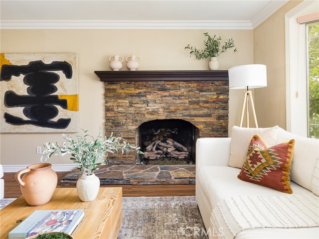 Detail Gallery Image 14 of 61 For 28422 Seamount Dr, Rancho Palos Verdes,  CA 90275 - 5 Beds | 3 Baths