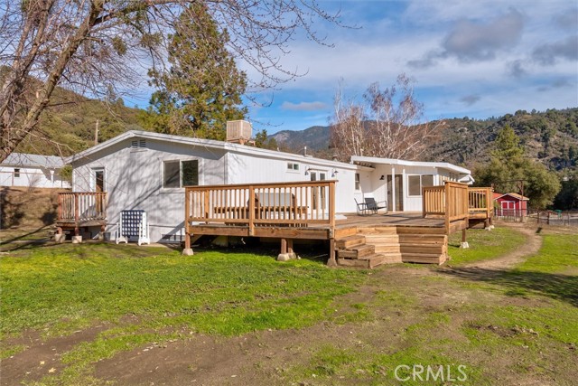 Detail Gallery Image 4 of 75 For 2137 Kemble Rd, Mariposa,  CA 95338 - 3 Beds | 2/1 Baths