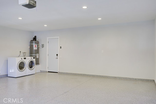 5468 Paseo Del Lago E, Laguna Woods CA: https://media.crmls.org/medias/37a70d4d-2e4a-42b2-813b-b37886afcc81.jpg
