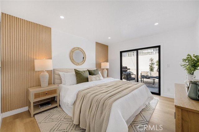 Detail Gallery Image 15 of 33 For 4401 E Fernwood, Orange,  CA 92869 - 4 Beds | 2 Baths