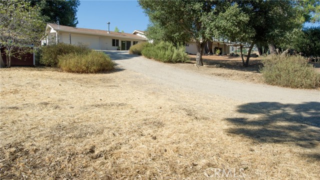 Detail Gallery Image 11 of 75 For 12145 Twin Springs Rd, Descanso,  CA 91916 - 4 Beds | 2 Baths