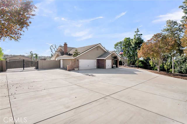 Detail Gallery Image 57 of 74 For 1250 Highridge, Riverside,  CA 92506 - 3 Beds | 3 Baths