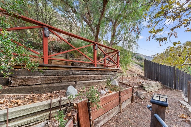 Detail Gallery Image 39 of 60 For 28751 Sycamore, Silverado,  CA 92676 - 2 Beds | 1 Baths