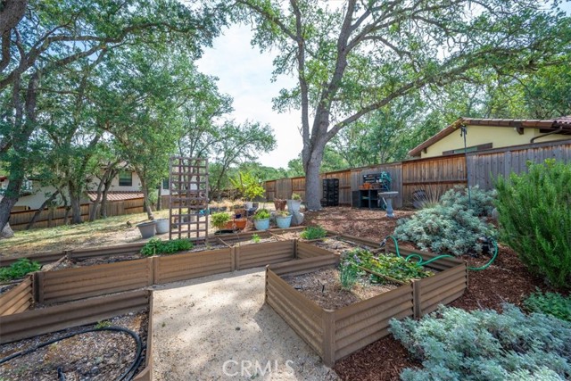 Image 47 of 56 For 9320 Via Castillo