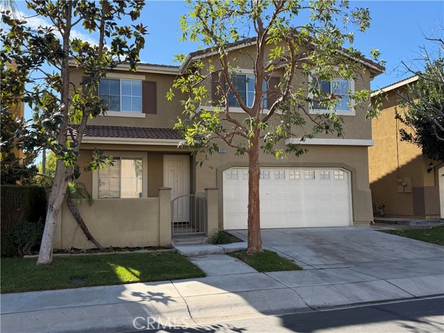 Front Image Thumbnail for CRTR25270961