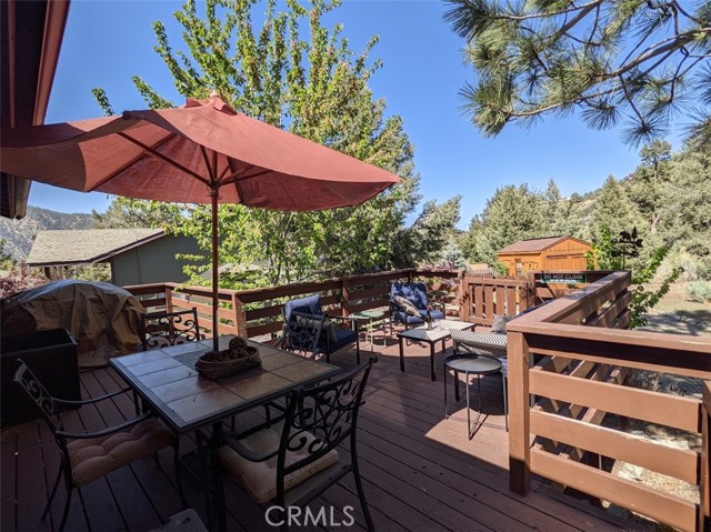 Detail Gallery Image 62 of 67 For 1804 Bernina Dr, –,  CA 93222 - 2 Beds | 1 Baths