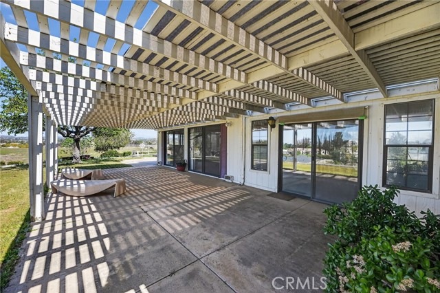 Detail Gallery Image 67 of 73 For 36020 Valencia Way, Temecula,  CA 92592 - 4 Beds | 3 Baths