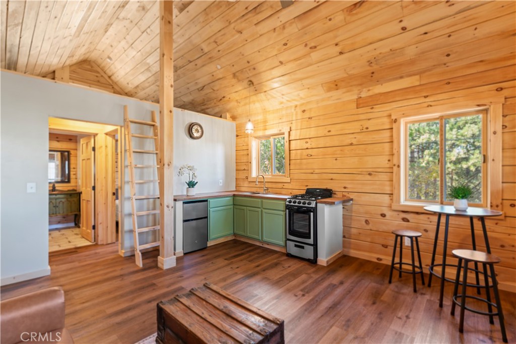 MLS #IG25268056 image #14