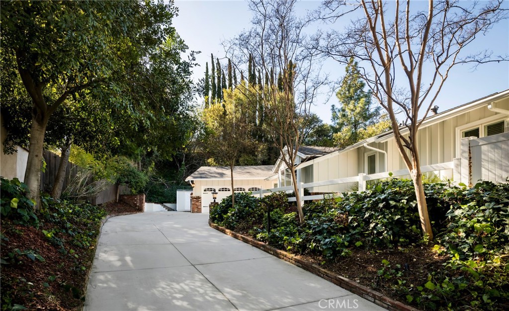 3723 Scadlock LaneSherman Oaks img 15