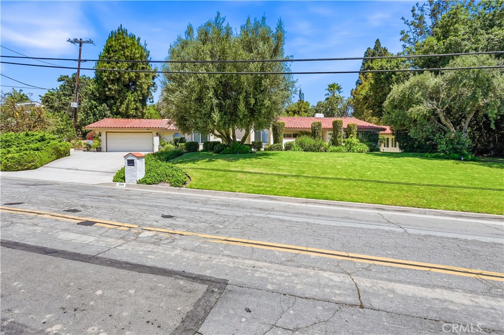 MLS #PW26138288 image #41
