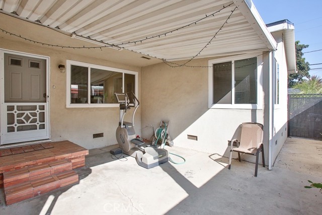 Image 3 for 6004 Olive Ave, Long Beach, CA 90805