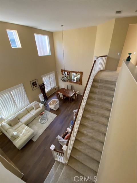 29161 Garnet Canyon Drive, Saugus CA: https://media.crmls.org/medias/37a778c7-85cd-4921-808c-d4d0a840518f.jpg
