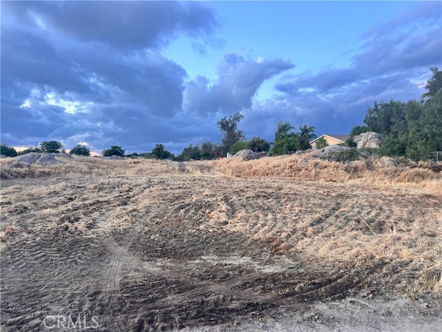 Detail Gallery Image 2 of 8 For 0 Jean St, Perris,  CA 92570 - – Beds | – Baths