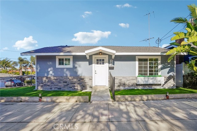 Front Image Thumbnail for CRSB26065515