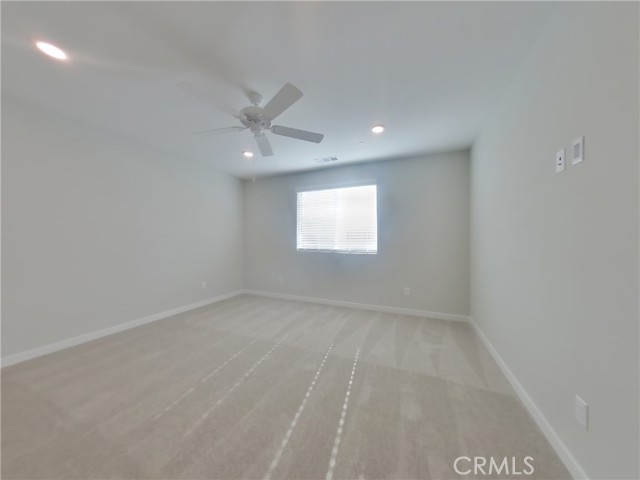 31711 Willowwood Way, Menifee CA: https://media.crmls.org/medias/37a78b3a-090b-4756-8f41-2692b020a399.jpg