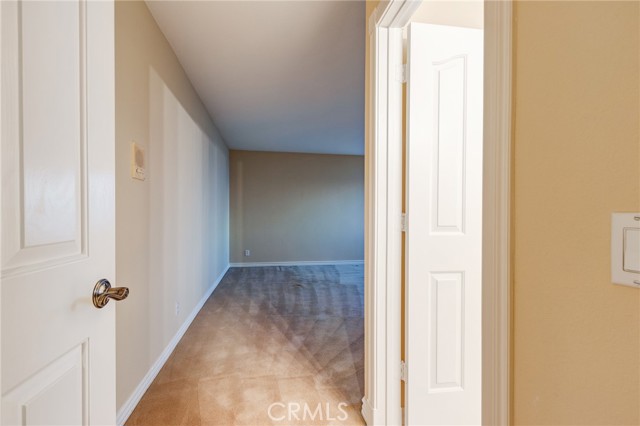 Detail Gallery Image 45 of 74 For 4845 Sky Ridge, Yorba Linda,  CA 92887 - 5 Beds | 3/1 Baths