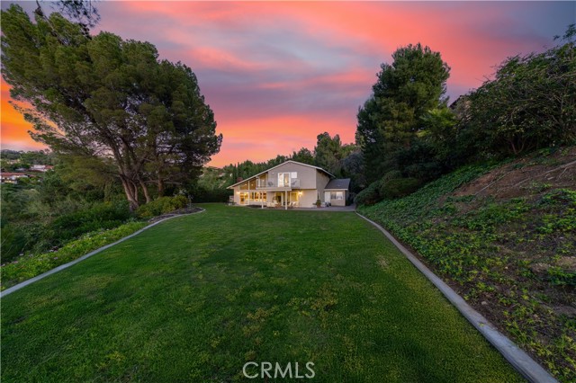 Detail Gallery Image 71 of 75 For 10961 Limetree, North Tustin,  CA 92705 - 4 Beds | 3 Baths