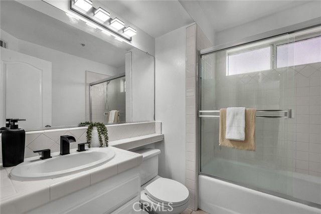 2514 Vanderbilt Lane, Redondo Beach, California 90278, 4 Bedroom Bedrooms, 0 ,2 BathroomBathrooms,Residential,For Sale,Vanderbilt,0,SB26190925 2514 Vanderbilt Lane, Redondo Beach, California 90278, 4 Bedroom Bedrooms, 0 ,2 BathroomBathrooms,Residential,For Sale,Vanderbilt,0,SB26190925