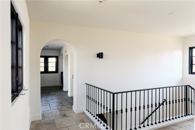 Detail Gallery Image 34 of 37 For 106 Archipelago, Newport Coast,  CA 92657 - 3 Beds | 3/1 Baths