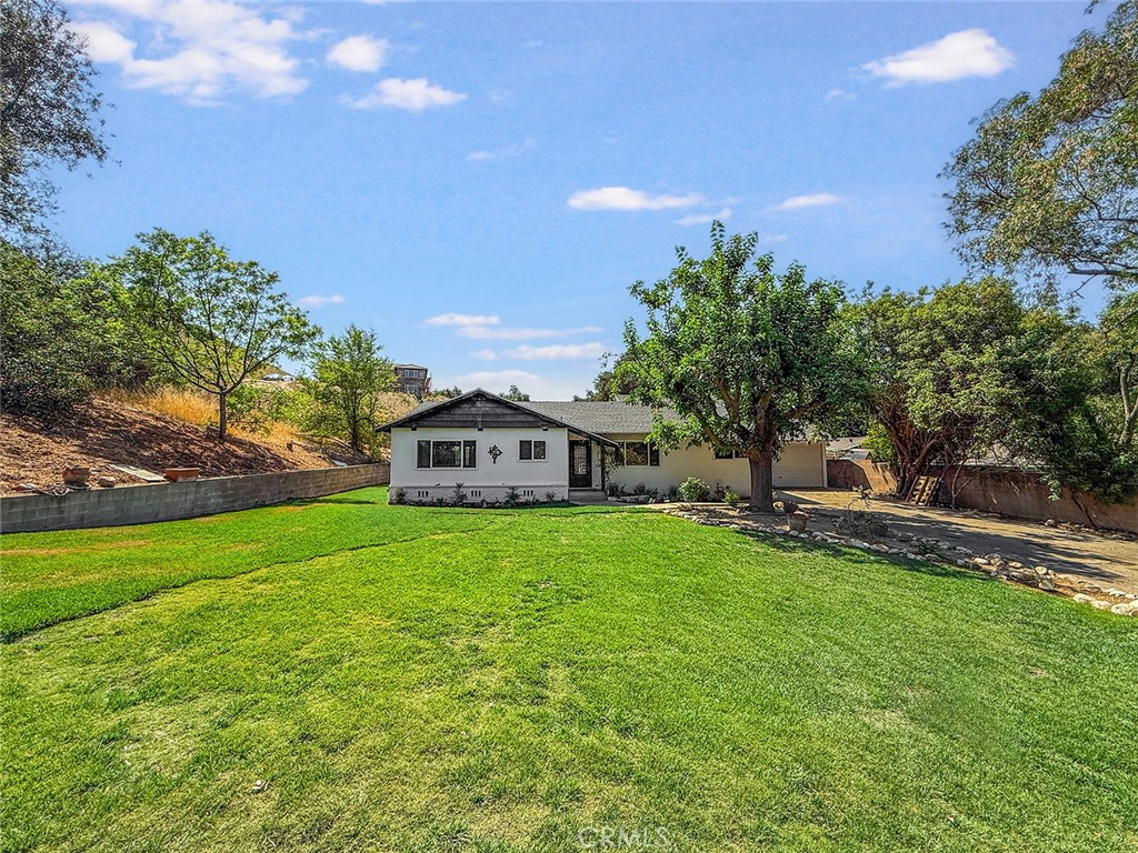 24022 Wildwood Canyon Road
