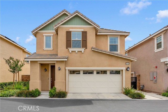 16718 Wyndham Lane, Fontana CA: https://media.crmls.org/medias/37a7bd3d-9a7b-4e64-abca-54e3ad7111e9.jpg