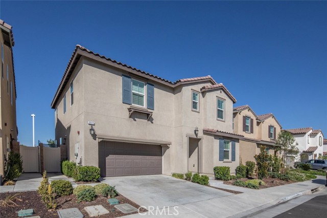 Image 3 for 2915 Via Moro, Corona, CA 92881