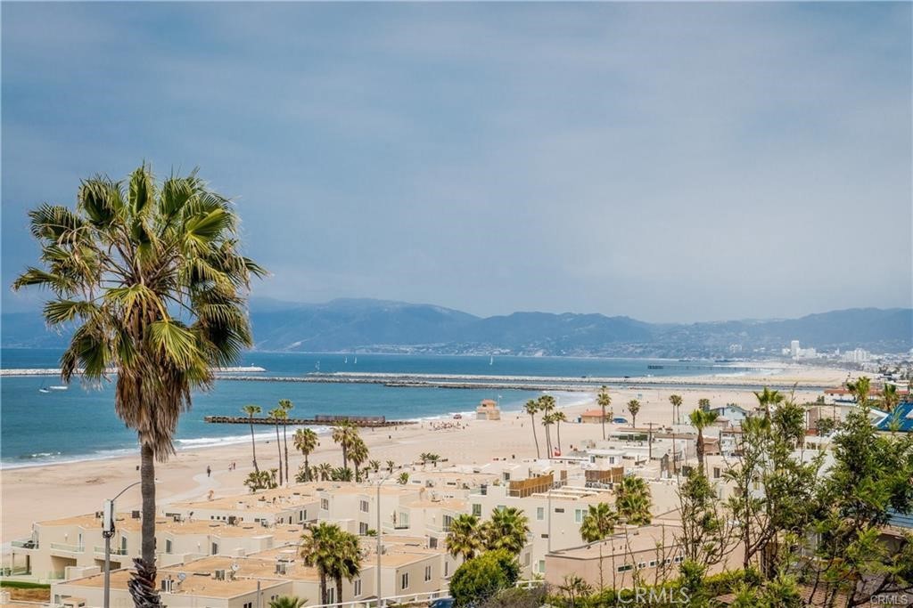 MLS #PV25277425 image #33