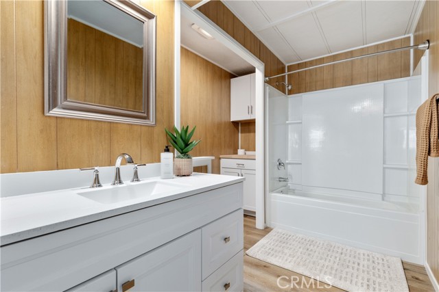 Detail Gallery Image 20 of 30 For 76 via San Carlos #76,  Paso Robles,  CA 93446 - 3 Beds | 2 Baths