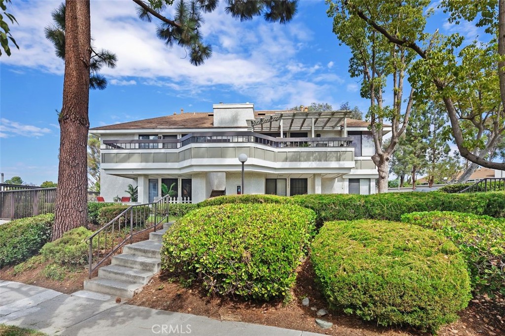 37a7d6ed 9c24 448b 8707 F9b845f5ae1a