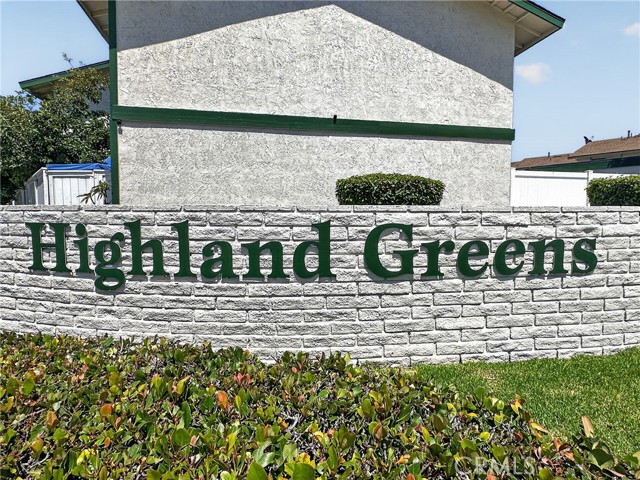 5128 Argyle Dr, Buena Park, CA 90621 photo 38