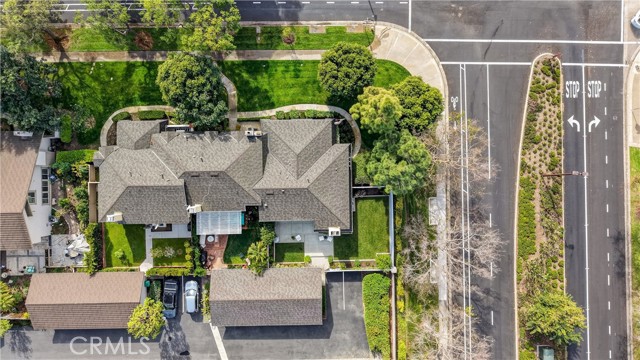 Detail Gallery Image 30 of 72 For 7 E Yale Loop, Irvine,  CA 92604 - 3 Beds | 2 Baths