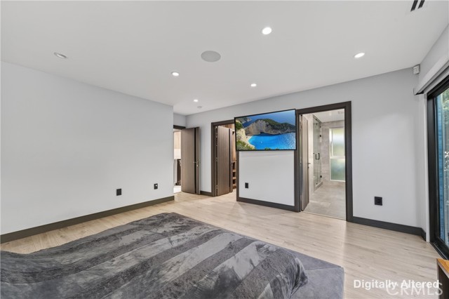 Detail Gallery Image 28 of 62 For 20431 Germain, Chatsworth,  CA 91311 - 5 Beds | 3/1 Baths