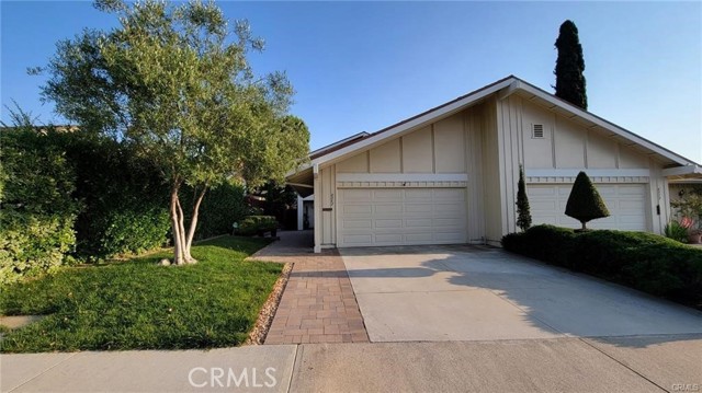 4962 Paseo De Vega, Irvine, CA 92603